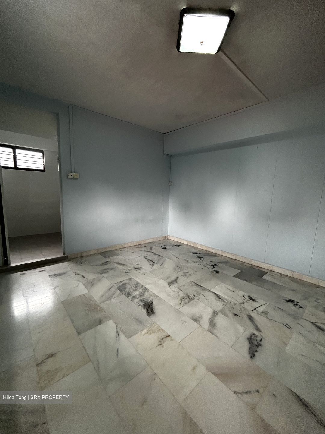 Blk 114 Pasir Ris Street 11 (Pasir Ris), HDB 5 Rooms #569320451